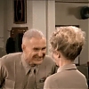 MAJOR_DAD_-_E3X06_ANYTHING_YOU_CAN_DO_I_CAN_DO_PERKY_207.jpg