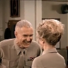 MAJOR_DAD_-_E3X06_ANYTHING_YOU_CAN_DO_I_CAN_DO_PERKY_208.jpg