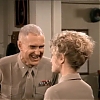MAJOR_DAD_-_E3X06_ANYTHING_YOU_CAN_DO_I_CAN_DO_PERKY_209.jpg