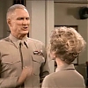 MAJOR_DAD_-_E3X06_ANYTHING_YOU_CAN_DO_I_CAN_DO_PERKY_210.jpg