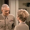 MAJOR_DAD_-_E3X06_ANYTHING_YOU_CAN_DO_I_CAN_DO_PERKY_211.jpg