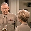 MAJOR_DAD_-_E3X06_ANYTHING_YOU_CAN_DO_I_CAN_DO_PERKY_212.jpg