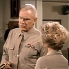 MAJOR_DAD_-_E3X06_ANYTHING_YOU_CAN_DO_I_CAN_DO_PERKY_213.jpg