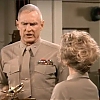MAJOR_DAD_-_E3X06_ANYTHING_YOU_CAN_DO_I_CAN_DO_PERKY_214.jpg