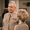 MAJOR_DAD_-_E3X06_ANYTHING_YOU_CAN_DO_I_CAN_DO_PERKY_215.jpg