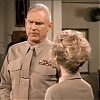 MAJOR_DAD_-_E3X06_ANYTHING_YOU_CAN_DO_I_CAN_DO_PERKY_216.jpg