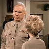 MAJOR_DAD_-_E3X06_ANYTHING_YOU_CAN_DO_I_CAN_DO_PERKY_217.jpg