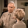 MAJOR_DAD_-_E3X06_ANYTHING_YOU_CAN_DO_I_CAN_DO_PERKY_218.jpg