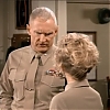 MAJOR_DAD_-_E3X06_ANYTHING_YOU_CAN_DO_I_CAN_DO_PERKY_219.jpg
