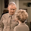 MAJOR_DAD_-_E3X06_ANYTHING_YOU_CAN_DO_I_CAN_DO_PERKY_220.jpg