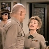 MAJOR_DAD_-_E3X06_ANYTHING_YOU_CAN_DO_I_CAN_DO_PERKY_221.jpg