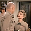 MAJOR_DAD_-_E3X06_ANYTHING_YOU_CAN_DO_I_CAN_DO_PERKY_222.jpg