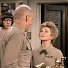 MAJOR_DAD_-_E3X06_ANYTHING_YOU_CAN_DO_I_CAN_DO_PERKY_223.jpg
