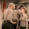 MAJOR_DAD_-_E3X06_ANYTHING_YOU_CAN_DO_I_CAN_DO_PERKY_224.jpg