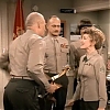 MAJOR_DAD_-_E3X06_ANYTHING_YOU_CAN_DO_I_CAN_DO_PERKY_225.jpg