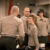 MAJOR_DAD_-_E3X06_ANYTHING_YOU_CAN_DO_I_CAN_DO_PERKY_226.jpg