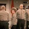 MAJOR_DAD_-_E3X06_ANYTHING_YOU_CAN_DO_I_CAN_DO_PERKY_227.jpg