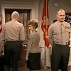 MAJOR_DAD_-_E3X06_ANYTHING_YOU_CAN_DO_I_CAN_DO_PERKY_228.jpg