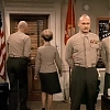 MAJOR_DAD_-_E3X06_ANYTHING_YOU_CAN_DO_I_CAN_DO_PERKY_229.jpg