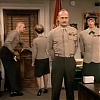 MAJOR_DAD_-_E3X06_ANYTHING_YOU_CAN_DO_I_CAN_DO_PERKY_230.jpg