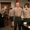 MAJOR_DAD_-_E3X06_ANYTHING_YOU_CAN_DO_I_CAN_DO_PERKY_231.jpg