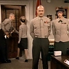 MAJOR_DAD_-_E3X06_ANYTHING_YOU_CAN_DO_I_CAN_DO_PERKY_232.jpg