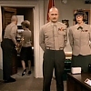MAJOR_DAD_-_E3X06_ANYTHING_YOU_CAN_DO_I_CAN_DO_PERKY_233.jpg