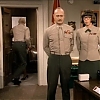 MAJOR_DAD_-_E3X06_ANYTHING_YOU_CAN_DO_I_CAN_DO_PERKY_234.jpg