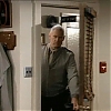 MAJOR_DAD_-_E3X06_ANYTHING_YOU_CAN_DO_I_CAN_DO_PERKY_235.jpg