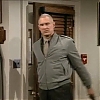 MAJOR_DAD_-_E3X06_ANYTHING_YOU_CAN_DO_I_CAN_DO_PERKY_237.jpg