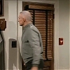 MAJOR_DAD_-_E3X06_ANYTHING_YOU_CAN_DO_I_CAN_DO_PERKY_238.jpg