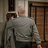 MAJOR_DAD_-_E3X06_ANYTHING_YOU_CAN_DO_I_CAN_DO_PERKY_239.jpg