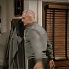 MAJOR_DAD_-_E3X06_ANYTHING_YOU_CAN_DO_I_CAN_DO_PERKY_240.jpg