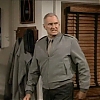 MAJOR_DAD_-_E3X06_ANYTHING_YOU_CAN_DO_I_CAN_DO_PERKY_241.jpg