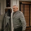 MAJOR_DAD_-_E3X06_ANYTHING_YOU_CAN_DO_I_CAN_DO_PERKY_242.jpg