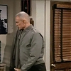 MAJOR_DAD_-_E3X06_ANYTHING_YOU_CAN_DO_I_CAN_DO_PERKY_243.jpg