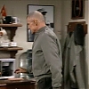 MAJOR_DAD_-_E3X06_ANYTHING_YOU_CAN_DO_I_CAN_DO_PERKY_244.jpg