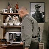 MAJOR_DAD_-_E3X06_ANYTHING_YOU_CAN_DO_I_CAN_DO_PERKY_246.jpg