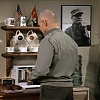 MAJOR_DAD_-_E3X06_ANYTHING_YOU_CAN_DO_I_CAN_DO_PERKY_247.jpg