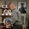MAJOR_DAD_-_E3X06_ANYTHING_YOU_CAN_DO_I_CAN_DO_PERKY_248.jpg