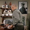 MAJOR_DAD_-_E3X06_ANYTHING_YOU_CAN_DO_I_CAN_DO_PERKY_249.jpg
