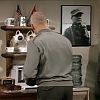 MAJOR_DAD_-_E3X06_ANYTHING_YOU_CAN_DO_I_CAN_DO_PERKY_250.jpg