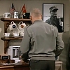 MAJOR_DAD_-_E3X06_ANYTHING_YOU_CAN_DO_I_CAN_DO_PERKY_251.jpg