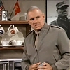 MAJOR_DAD_-_E3X06_ANYTHING_YOU_CAN_DO_I_CAN_DO_PERKY_252.jpg