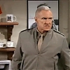 MAJOR_DAD_-_E3X06_ANYTHING_YOU_CAN_DO_I_CAN_DO_PERKY_253.jpg