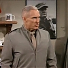 MAJOR_DAD_-_E3X06_ANYTHING_YOU_CAN_DO_I_CAN_DO_PERKY_254.jpg