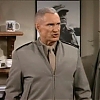 MAJOR_DAD_-_E3X06_ANYTHING_YOU_CAN_DO_I_CAN_DO_PERKY_255.jpg