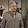 MAJOR_DAD_-_E3X06_ANYTHING_YOU_CAN_DO_I_CAN_DO_PERKY_256.jpg