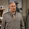 MAJOR_DAD_-_E3X06_ANYTHING_YOU_CAN_DO_I_CAN_DO_PERKY_257.jpg