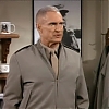 MAJOR_DAD_-_E3X06_ANYTHING_YOU_CAN_DO_I_CAN_DO_PERKY_258.jpg